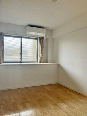 �t���[�����O�ł��I