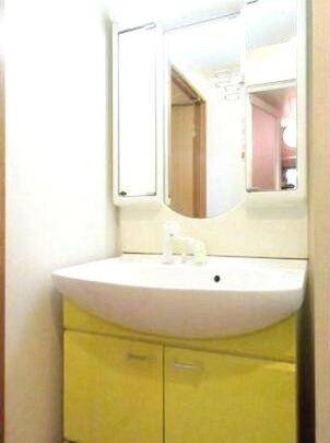 ���ʉ��ϑ�