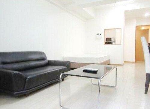 �t���[�����O