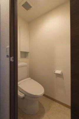 �������֍��ł�