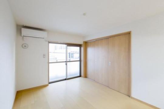 �o���R�j�[�ł�