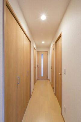 �C���^�[�l�b�g�Ή��ł�