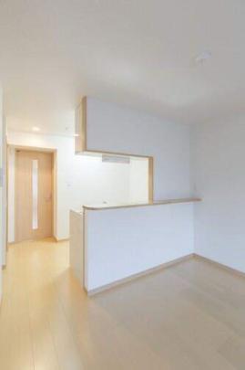 ������̂������ł�