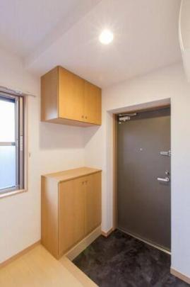 ���֎��[����܂�