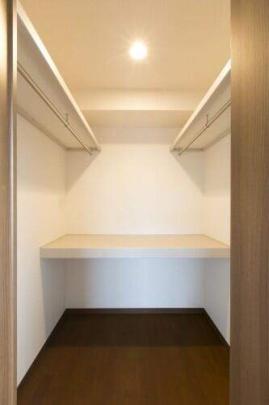 �E�H�[�N�C���N���[�[�b�g�ł�