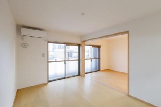 �G�A�R���t���ł�