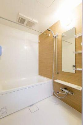 ���������@���ǂ������@�\�t��