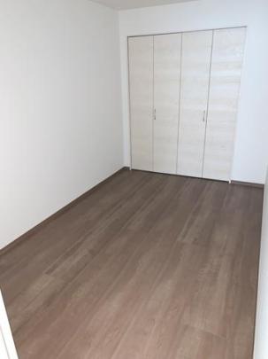 �G�A�R���t���ł�