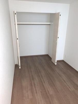 ���[����܂�