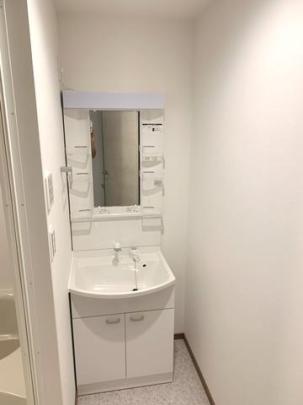 �g���₷�����ʑ�ł�