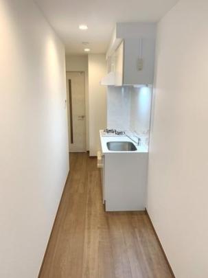 �C���^�[�l�b�g�g�p�������ł�