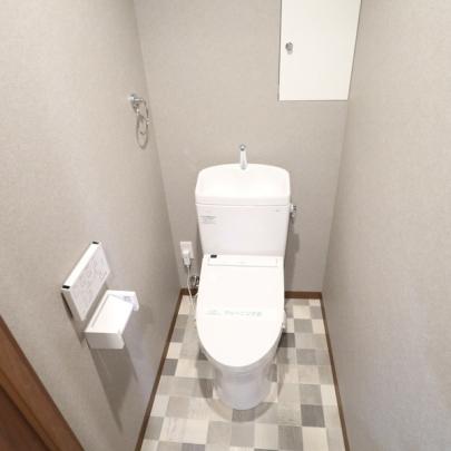 �������֍�