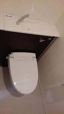 �������֍��@�\�ł�