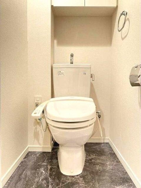 ジェイパーク横浜矢向 部屋画像