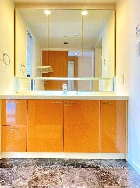 ジェイパーク横浜矢向 部屋画像