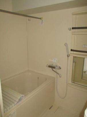 ���������@�t��