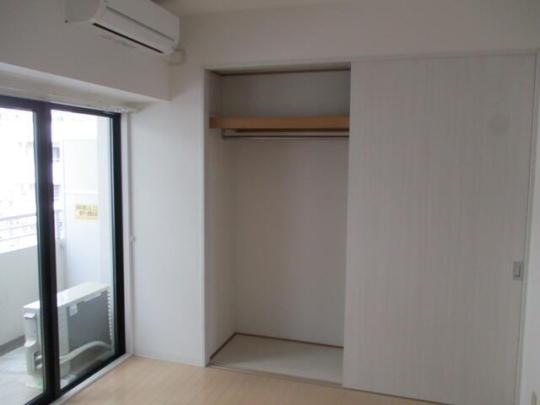 �G�A�R���t��