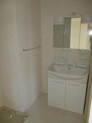 �Ɨ����ʑ�