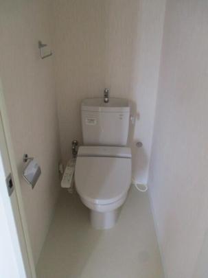 �������֍�