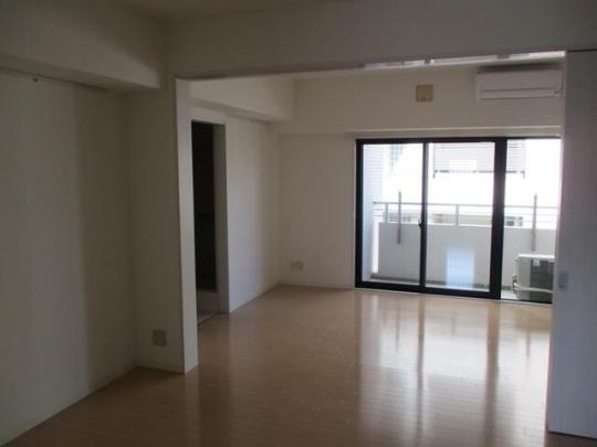 �o���R�j�[�L��