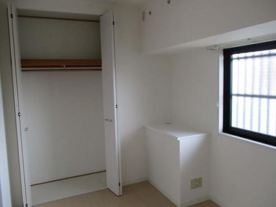 �N���[�[�b�g�t��