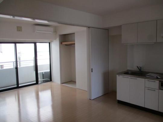 �t���[�����O�ł�