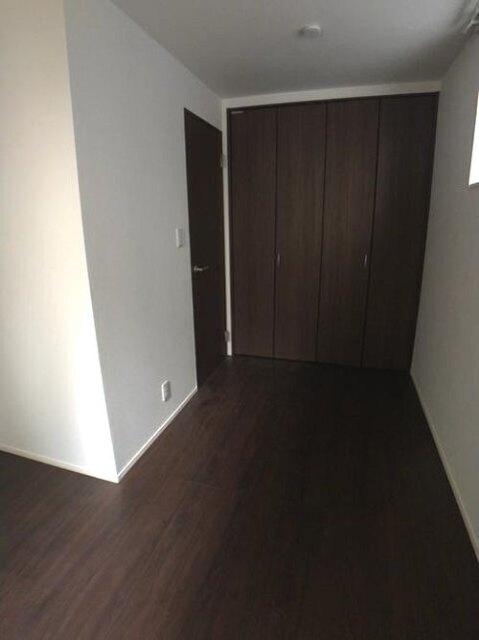 Ｋｏｌｅｔ大船＃02 部屋画像