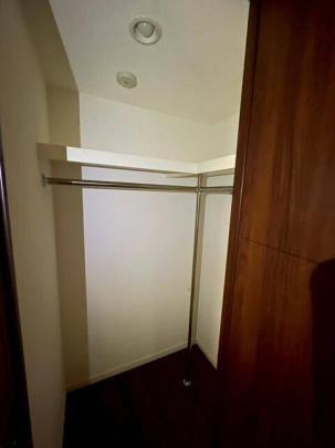 ���[�X�y�[�X�L��܂�