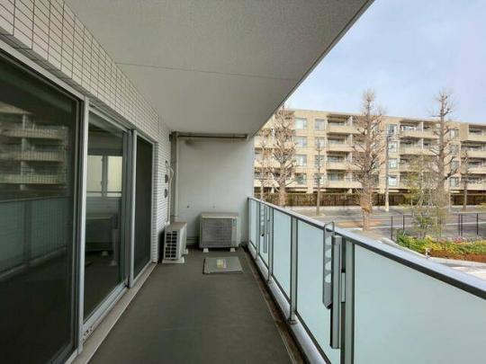 �o���R�j�[����܂�