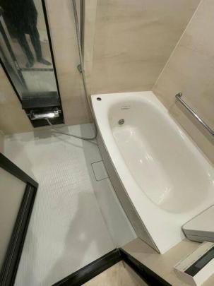 �ǂ������@�\�t���ł�