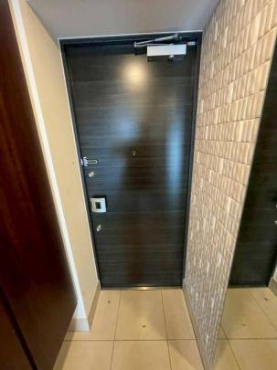 �V���[�Y�{�b�N�X�L��܂�