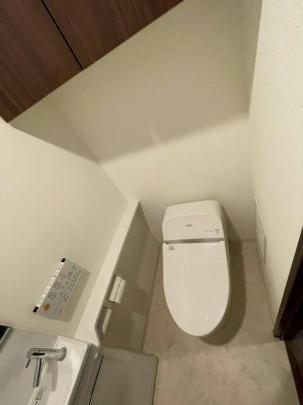 �������֍��@�\�ł�