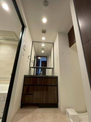 �l�C�ȓƗ����ʑ�ł�