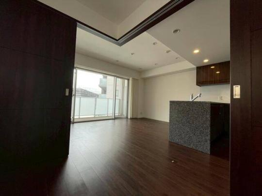 �t���[�����O�ł�