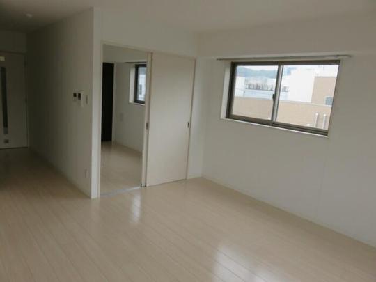 �C���^�[�l�b�g�Ή��ł�