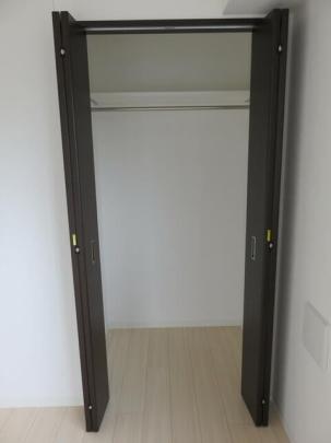 ���[�X�y�[�X�L��܂�