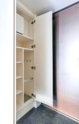 �V���[�Y�{�b�N�X�L��܂�