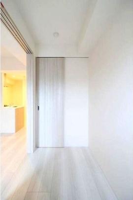 �y�b�g���k�\