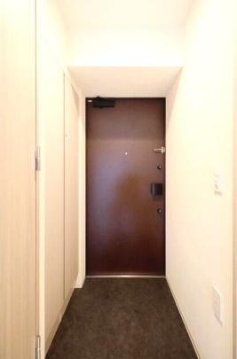 �C���^�[�l�b�g�g�p�����ł�