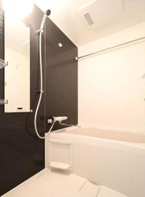 �ǂ������@�\�t���ł�