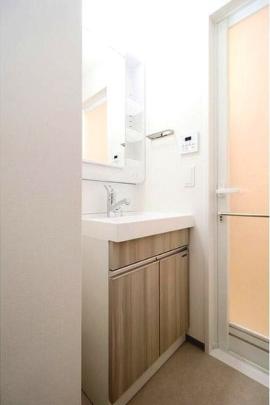 �l�C�ȓƗ����ʑ�ł�