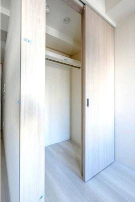 ���[�X�y�[�X�L��܂�