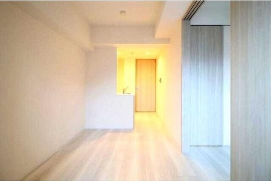 �G�A�R���t���ł�