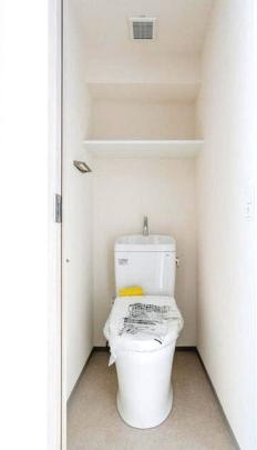 �������֍��@�\�ł�