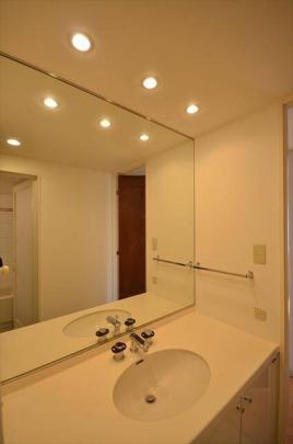 ���ʉ��ϑ�