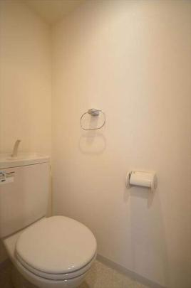 �o�X�E�g�C����