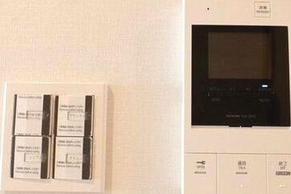 ���j�^�t�I�[�g���b�N