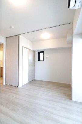 �t���[�����O