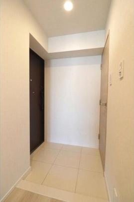 ���փX�y�[�X