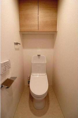 �������֍�����